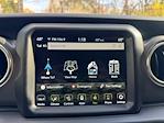 Used 2022 Jeep Wrangler 4xe Rubicon for sale #S19234P - photo 24
