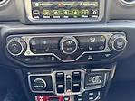 Used 2022 Jeep Wrangler 4xe Rubicon for sale #S19234P - photo 26