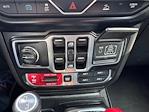 Used 2022 Jeep Wrangler 4xe Rubicon for sale #S19234P - photo 27