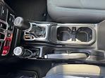 Used 2022 Jeep Wrangler 4xe Rubicon for sale #S19234P - photo 28