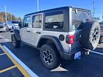 2022 Jeep Wrangler 4xe 4x4 SUV for sale #S19234P - photo 2