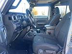 2022 Jeep Wrangler 4xe 4x4 SUV for sale #S19234P - photo 5