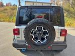 Used 2022 Jeep Wrangler 4xe Rubicon for sale #S19234P - photo 7