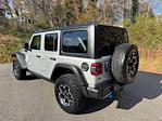 Used 2022 Jeep Wrangler 4xe Rubicon for sale #S19234P - photo 8