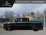 2026 Ram 1500 Crew Cab 4x4 Pickup for sale #S19235 - photo 1