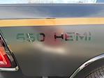 2026 Ram 1500 Crew Cab 4x4 Pickup for sale #S19235 - photo 11