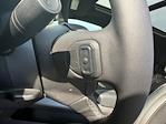 2026 Ram 1500 Crew Cab 4x4 Pickup for sale #S19235 - photo 18