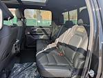2026 Ram 1500 Crew Cab 4x4 Pickup for sale #S19235 - photo 20