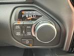 2026 Ram 1500 Crew Cab 4x4 Pickup for sale #S19235 - photo 25