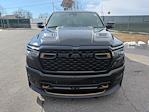 2026 Ram 1500 Crew Cab 4x4 Pickup for sale #S19235 - photo 4