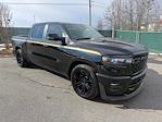 2026 Ram 1500 Crew Cab 4x4 Pickup for sale #S19235 - photo 5