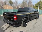 2026 Ram 1500 Crew Cab 4x4 Pickup for sale #S19235 - photo 7