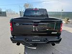 2026 Ram 1500 Crew Cab 4x4 Pickup for sale #S19235 - photo 8