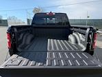 2026 Ram 1500 Crew Cab 4x4 Pickup for sale #S19235 - photo 9