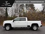 Used 2024 Chevrolet Silverado 2500 LT Crew Cab for sale #S19236P - photo 1