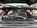 Used 2024 Chevrolet Silverado 2500 LT Crew Cab for sale #S19236P - photo 10