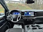 Used 2024 Chevrolet Silverado 2500 LT Crew Cab for sale #S19236P - photo 11