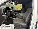 Used 2024 Chevrolet Silverado 2500 LT Crew Cab for sale #S19236P - photo 12
