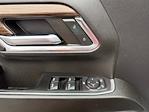 Used 2024 Chevrolet Silverado 2500 LT Crew Cab for sale #S19236P - photo 13