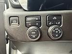 Used 2024 Chevrolet Silverado 2500 LT Crew Cab for sale #S19236P - photo 15