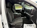 Used 2024 Chevrolet Silverado 2500 LT Crew Cab for sale #S19236P - photo 18