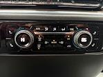 Used 2024 Chevrolet Silverado 2500 LT Crew Cab for sale #S19236P - photo 24