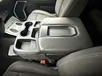 Used 2024 Chevrolet Silverado 2500 LT Crew Cab for sale #S19236P - photo 26
