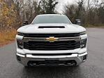 Used 2024 Chevrolet Silverado 2500 LT Crew Cab for sale #S19236P - photo 4