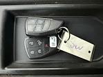 Used 2024 Chevrolet Silverado 2500 LT Crew Cab for sale #S19236P - photo 30
