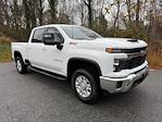 Used 2024 Chevrolet Silverado 2500 LT Crew Cab for sale #S19236P - photo 5