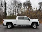 Used 2024 Chevrolet Silverado 2500 LT Crew Cab for sale #S19236P - photo 6