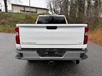 Used 2024 Chevrolet Silverado 2500 LT Crew Cab for sale #S19236P - photo 7