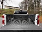 Used 2024 Chevrolet Silverado 2500 LT Crew Cab for sale #S19236P - photo 8