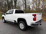 Used 2024 Chevrolet Silverado 2500 LT Crew Cab for sale #S19236P - photo 9