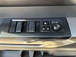 Used 2025 Toyota Sequoia SR5 for sale #S19237P - photo 12