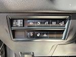 Used 2025 Toyota Sequoia SR5 for sale #S19237P - photo 13