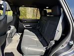 Used 2025 Toyota Sequoia SR5 for sale #S19237P - photo 14