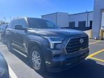 2025 Toyota Sequoia 4WD SUV for sale #S19237P - photo 3