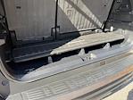 Used 2025 Toyota Sequoia SR5 for sale #S19237P - photo 20