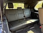Used 2025 Toyota Sequoia SR5 for sale #S19237P - photo 22