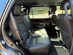 Used 2025 Toyota Sequoia SR5 for sale #S19237P - photo 23