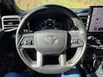 Used 2025 Toyota Sequoia SR5 for sale #S19237P - photo 25
