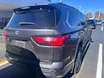 2025 Toyota Sequoia 4WD SUV for sale #S19237P - photo 4