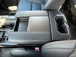 Used 2025 Toyota Sequoia SR5 for sale #S19237P - photo 38