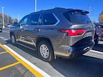 2025 Toyota Sequoia 4WD SUV for sale #S19237P - photo 2