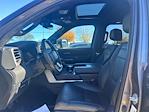 2025 Toyota Sequoia 4WD SUV for sale #S19237P - photo 5