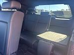 2025 Toyota Sequoia 4WD SUV for sale #S19237P - photo 6