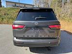 Used 2025 Toyota Sequoia SR5 for sale #S19237P - photo 8