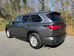 Used 2025 Toyota Sequoia SR5 for sale #S19237P - photo 2