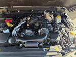 2022 Jeep Gladiator Crew Cab 4x4 Pickup for sale #S19240P - photo 10